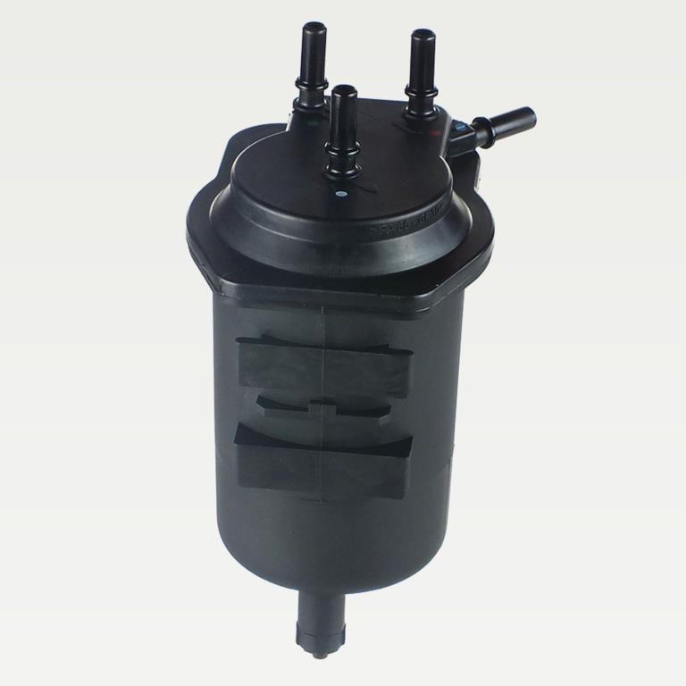 Filtro combustible DELPHI ref. HDF915